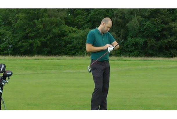 skycaddie linx problems