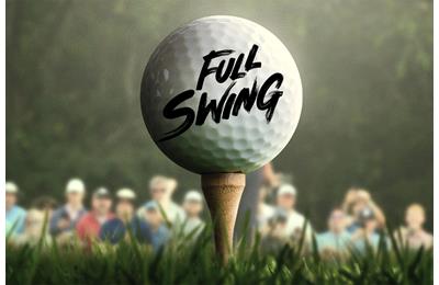 Netflix have confirmed that Full Swing is returning for season three