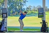 We put Toptracer's driving ranges through thier paces.