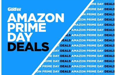 Best non-golfing Amazon Prime Day deals