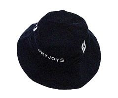 Dryjoys cheap bucket hat