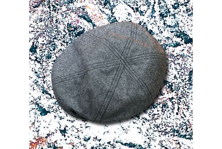 J Lindeberg Flat Cap Review Equipment Reviews