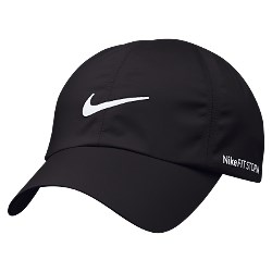 Nike Storm Fit Cap Review | Equipment Reviews