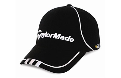 Taylormade caps sales price