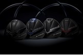 New 2025 Cobra DS Adapt Drivers Break Cover – Here’s Everything You ...