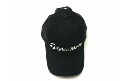 TaylorMade Nfl Hats Accessories user reviews : 0 out of 5 - 0 reviews 