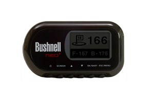 Bushnell golf store gps neo