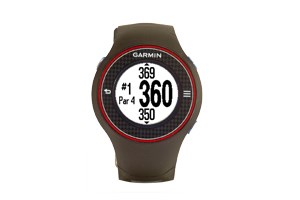 Garmin Approach S3 GPS Review Equipment Reviews