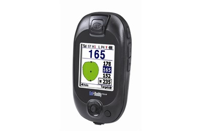 Golf buddy gb3 online vtx