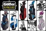 Best Golf Club Sets 2024