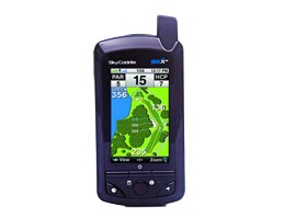 Deals SkyCaddie SGX SkyGolf