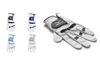 Mizuno Retroflex Gloves Reviews