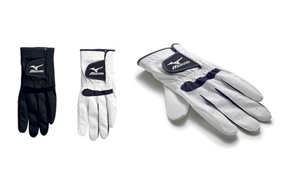 Mizuno Gloves Reviews