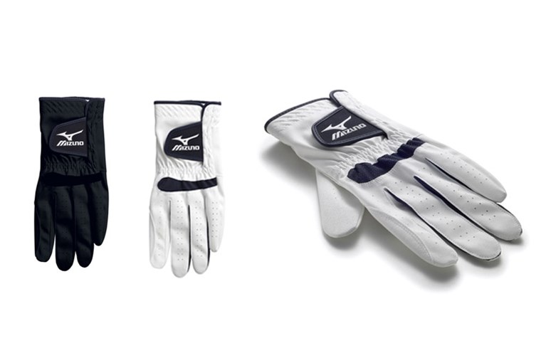Mizuno TecFlex Glove Review Equipment Reviews