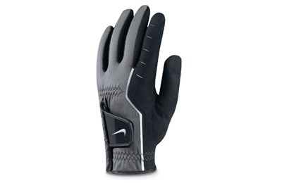 Nike dri fit outlet tour golf glove