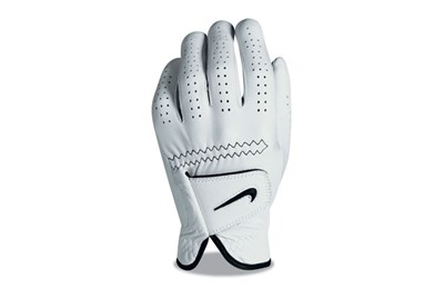 nike elite feel golf glove