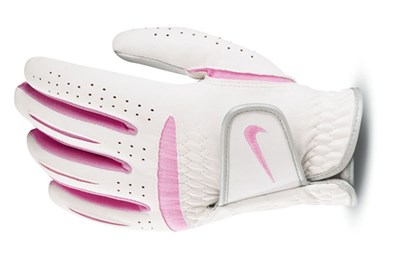 Nike Dura Feel Gloves Reviews