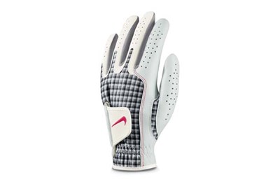 Nike tech extreme on sale glove