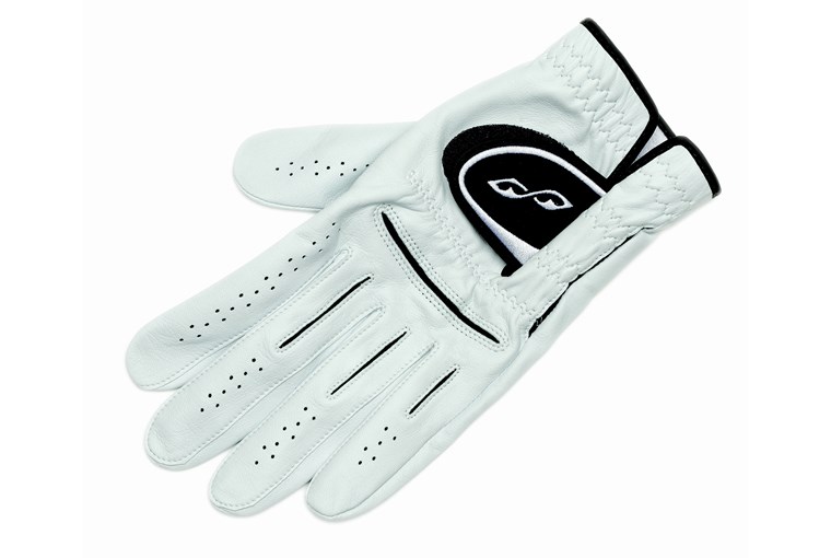 Snake Eyes Cabretta Leather Glove Review Equipment Reviews