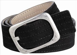 galvin green white belt