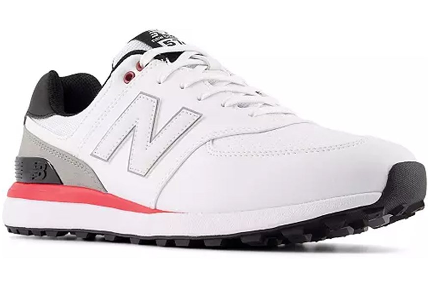 New Balance 574 V2 Golf Shoes