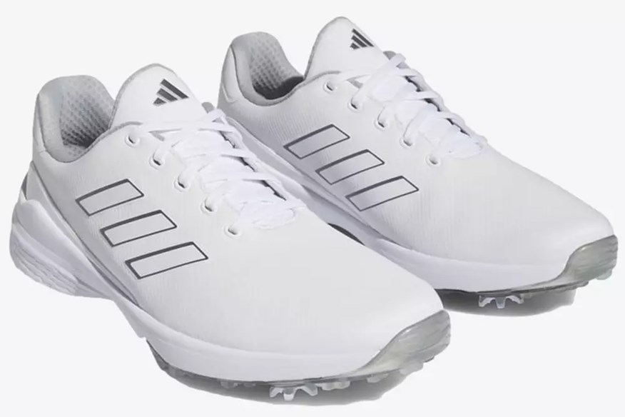 NOW LIVE Black Friday s Best Golf Shoe Deals