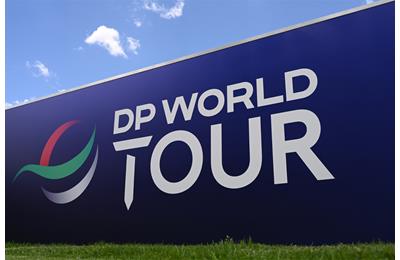 The new DP World Tour schedule for 2025 features some big changes.