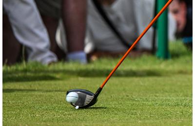 Every golfer wants maximum distance, but which driver is the longest in 2024?