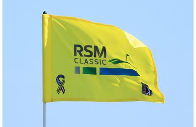 RSM Classic 2024 Preview