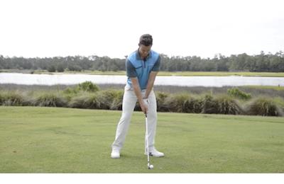 Butch Harmon: 3 tips to help you rip your driver, How To