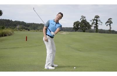 Butch Harmon: 3 tips to help you rip your driver, How To