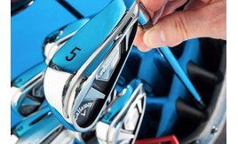 There's never been a better time to buy new golf irons.