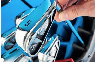 There's never been a better time to buy new golf irons.