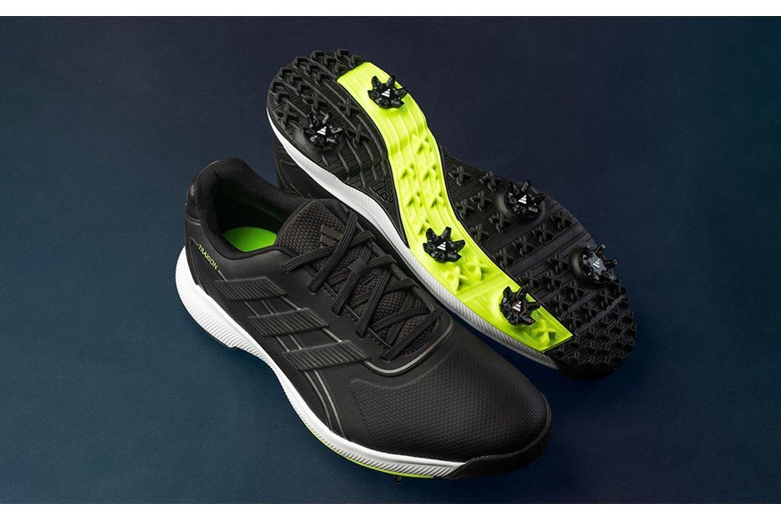 THE best American Golf Cyber Monday deals: Up to 50% off