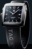 TAG Heuer Professional Golf Watch Review Equipment Reviews