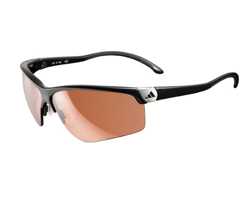 adidas Adivista Sunglasses | Equipment Today's Golfer