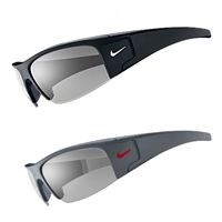 Nike sunglasses diverge on sale