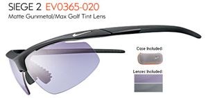 nike siege 2 sunglasses