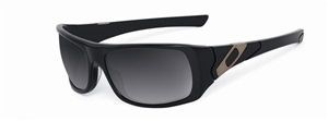 Oakley sideways sales