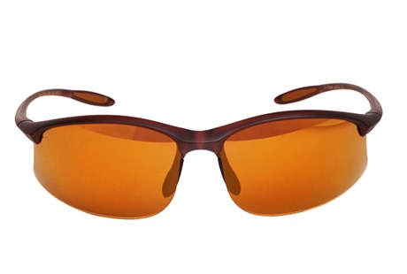 Lentilles De Rechange SFx Pour Serengeti Maestrale - 67 Mm, 100% UV, Australie