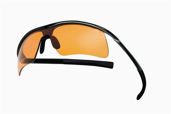 TAG Heuer 27 Air Sunglasses Review Equipment Reviews