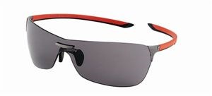 TAG Heuer Squadra 5500 Sunglasses Review Equipment Reviews