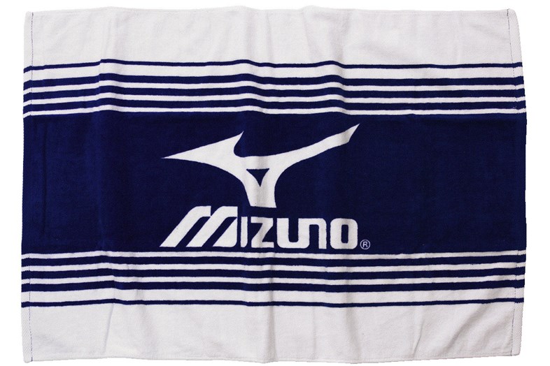 mizuno st190 3 wood