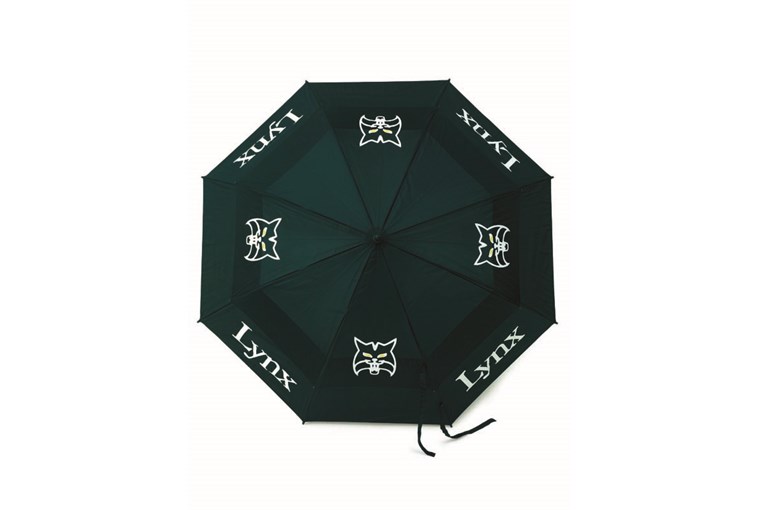 Callaway Golf Umbrella Review Equipment Reviews