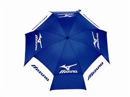 Mizuno umbrella hotsell