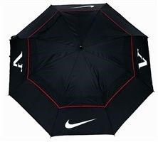 Nike umbrellas clearance