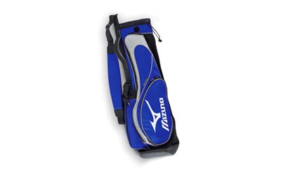 Mizuno store scratch sac