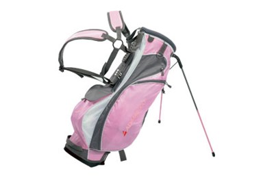 Adams Golf Slim Stand store Bag