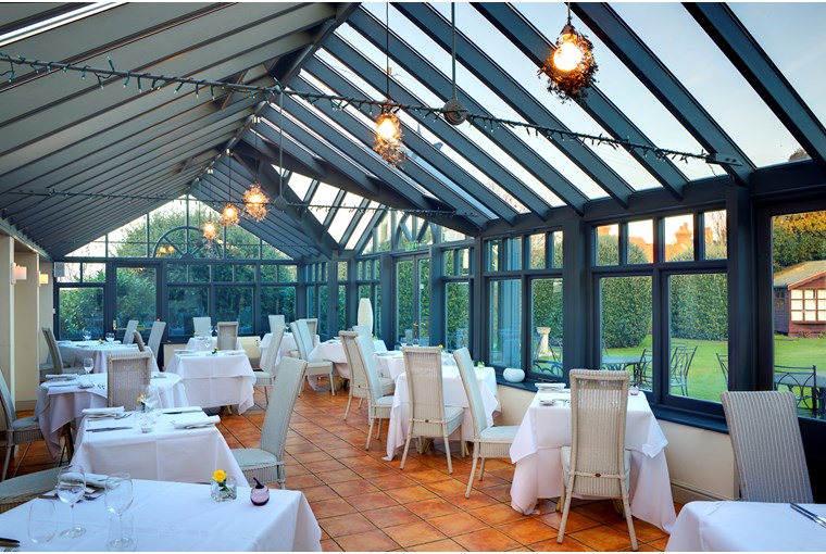 Take a memorable Norfolk break Today's Golfer