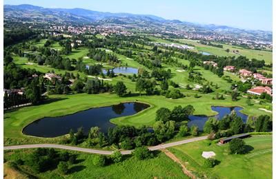 Emilia Romagna